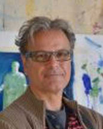 Donatelli Roberto 